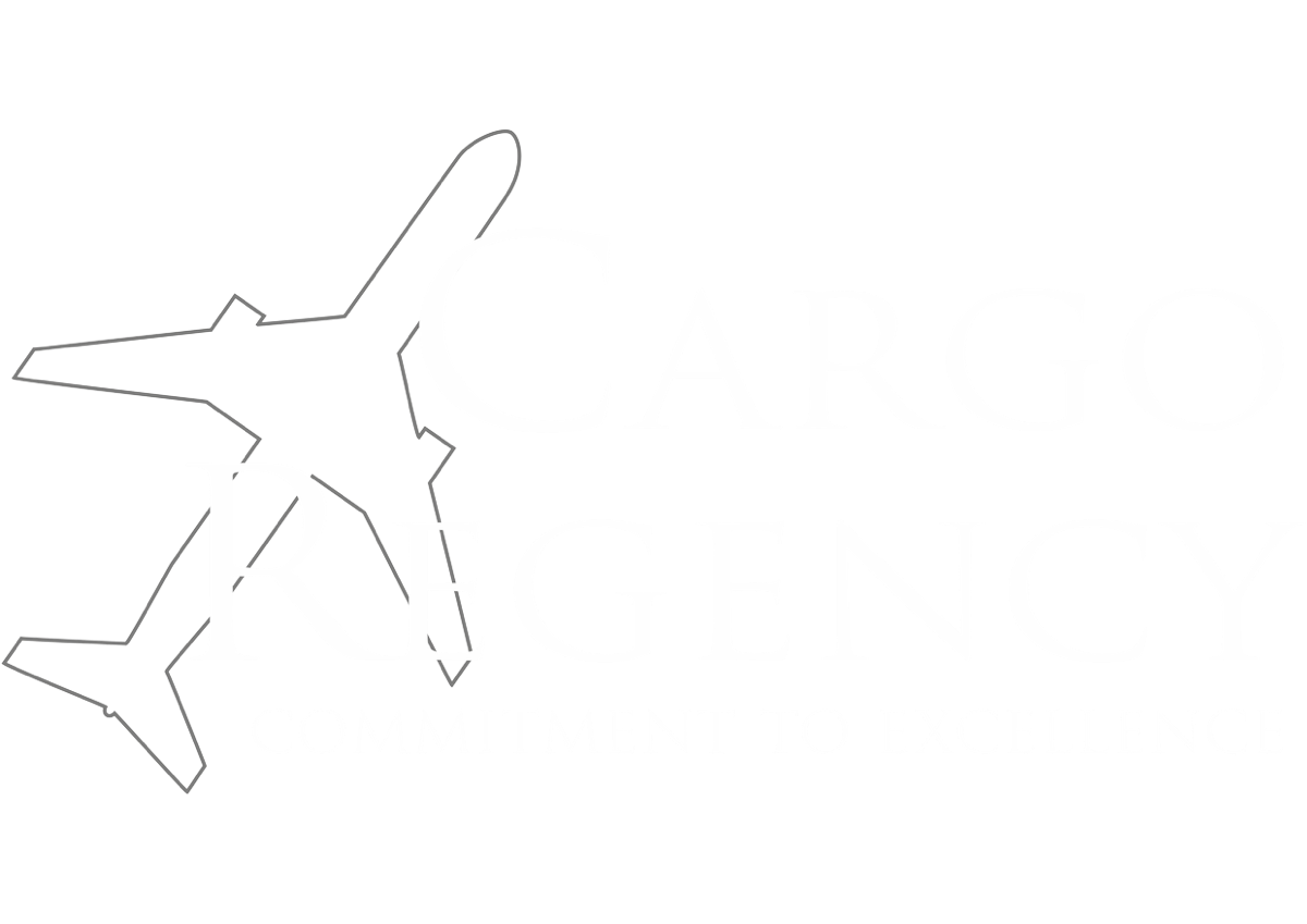Cargo Regency